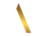 Logo Arkimia servizi